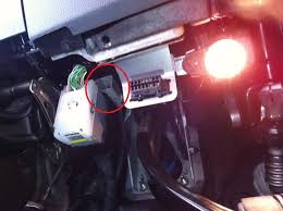 Dodge ram trailer wiring harness diagram wiring diagram expert. Oem Trailer Wiring Dodge Durango Forum