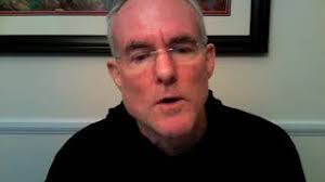 Blondy, who rose to fame with the release of his début album in the early 80's, has now built up a strong following of fans on the european music scene. A Young Dr Ken Trains A Young Kevin Tolbert Old Natty