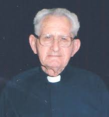 James Lemke Family History & Historical Records