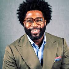 Love's Student of the Year