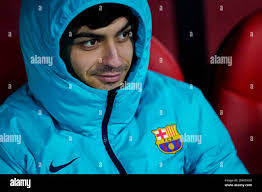 Pedro ruiz hi-res stock photography and images