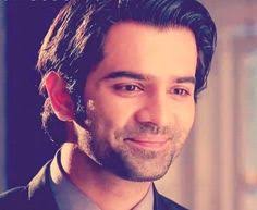 56 Barun Sobti Ideas Arnav And Khushi Arnav Singh Raizada Doon Barun sobti yeni dizisi iss pyaar ko kya naam doon 3. 56 barun sobti ideas arnav and khushi