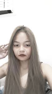 Christine Brosas (@christineabarca)’s videos with OM OM OMG！