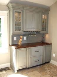 Beautiful Used As A Pantry In The Dining Room It Would Be Awesome Home Kitchens Kitchen Design Kitchen Cabinetry