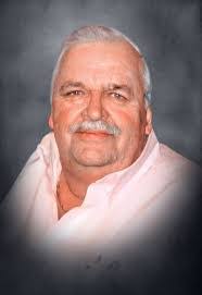 Ronald Larose's Instagram, Twitter & Facebook