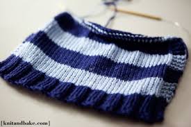 We did not find results for: Knitting Stripes For Linus Sweater Easy Dog Sweater Knitting Pattern Dog Jumper Knitting Pattern Sweater Crochet Pattern Knitted Dog Sweater Pattern