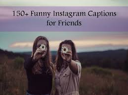 Now quotes time quotes happy quotes best quotes funny quotes hindi quotes qoutes 2015 quotes pain quotes. Meeting College Friends After Long Time Quotes Happiness Is Meeting An Old Friend After A Long Time Quotes Quote Dogtrainingobedienceschool Com