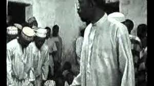 Muhammed nassoro kadiriya download muhammed nassoro… Qadiriya Mwembemakumbi Cute766