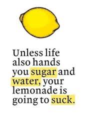 I didn't even know which direction is eastwest and which is. For When Life Gives You Lemons A Girl And A Glue Gun Funny Quotes Funny Pics