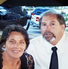 Why is Bibby not playing in the Indiana Fever game?