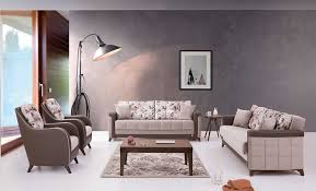 Burcu Assos Koltuk Takimi Mobilya Fikirleri Mobilya Cekyat