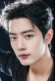 Recommendations for a cardiologist...