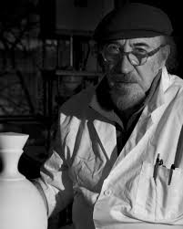 Corcoran School of the Arts and Design at the George Washington University