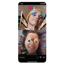 Looking at their features, we'll see. 11 Best Video Chat Apps Video Calling Apps