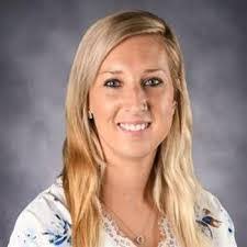 Kevin Blakemore's Instagram, Twitter & Facebook