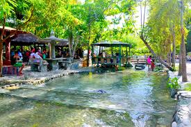 Updated on june 14, 2021 by matt. Stone 8 Resort Nueva Ecija