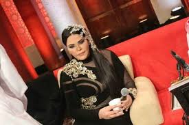 Ahlam Alshamsi Trending Photos Photo Celebrities