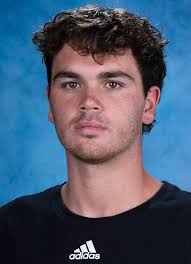 Daniel Warman's Instagram, Twitter & Facebook