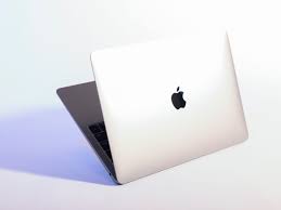 Then to change this on the iphone or ipad, visit settings > general > about. How To Change The Name Of Your Mac In 4 Steps