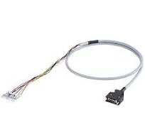 Siemens 6SL32105FB102UF2 SINAMICS V90. PROFINET. 1/3 AC 200V ...