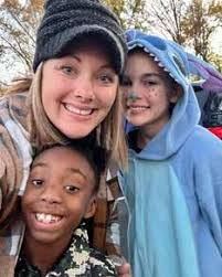 Special Needs Living April 2023 Issue by Uniquely You