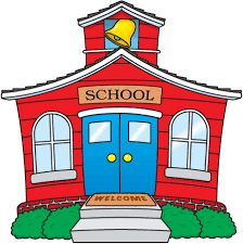 Image result for school clipart