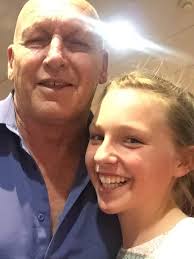 Tennis coach will be missed