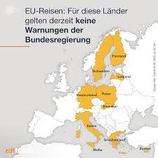 Erst portugal, spanien und zypern, bald auch griechenland und die niederlande: Facebook