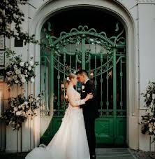Image result for svatebn  v zdoba
