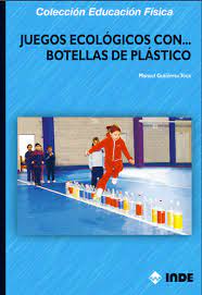 Cuando termine la canción, todos mirarán detrás de sí. Educacion Fisica Educacion Preescolar Zona 33