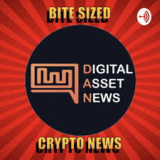It has a current circulating supply of 46.1 billion coins and a total volume exchanged of $6,200,128,292. B Kou7xm5wsd6m