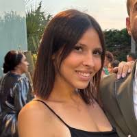 90+ "Ema Ben" profiles