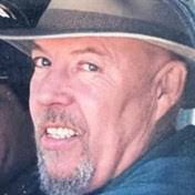 Randy Hunley's Instagram, Twitter & Facebook