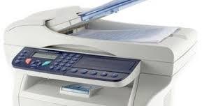 Free drivers for xerox phaser 3100 mfp. Xerox Phaser 3100 Mfp Scanner Driver For Mac