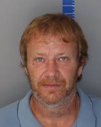 Latest Hamilton County Jail Booking Report