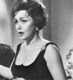 Letto a tre piazze (transdlation: Cast Completo Del Film Letto A Tre Piazze Mymovies