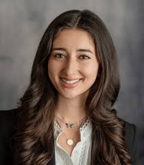 Student Health & Wellness Advisory Committee