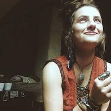 Laura Kopp (kopp0000)