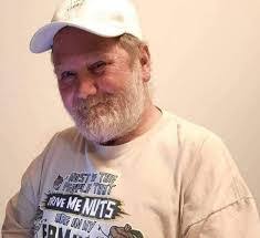 Marvin Dale's Instagram, Twitter & Facebook