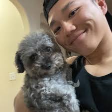 Where to find 4.5+ pickleball games in Houston in the evenings?