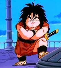 Un par de ejemplos son el coronel yellow y king cold. Yajirobei Dragon Ball Wiki Hispano Fandom