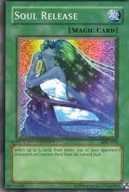 Number hunters numh order of chaos orcs psa & beckett graded yugioh cards; This Is One Of The More Essential Cards In My Deck Yugioh Yugioh Decks Cards