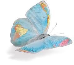 Maybe you would like to learn more about one of these? Where In The World Are You Flea Market Gardening