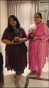 Sending this to a Mother (AMMA) from her Daughter