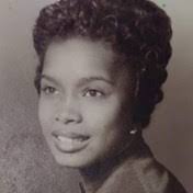 Elaine Denson's Instagram, Twitter & Facebook