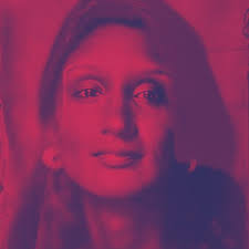 Watch: The ultimate beginner's guide to the Metaverse