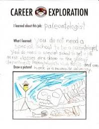 Downloads Career Lessons School Counselor Resources Elementary School Counseling