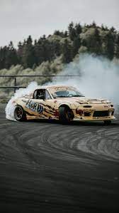 Download 1350x2400 Sports Car Drift Race Tuning Wallpaper In 2021 Best Jdm Cars Street Racing Cars Car Wallpapers