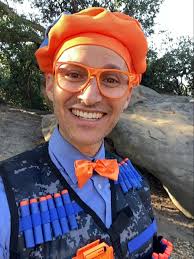 Help us beat Barbie! Apparently, we are outselling the Barbie soundtrack  🤯. Not bad for a first record. I need all my Hellaverse fans to tell the  music industry how amazing the