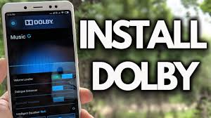 Redmi note 5 (pro) china stable. Play Fortnite On Redmi Note 5 Pro Or Any Android Phone Youtube